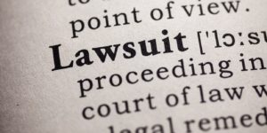 Lawsuit-300x150
