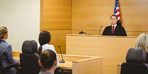 courtroom-300x150
